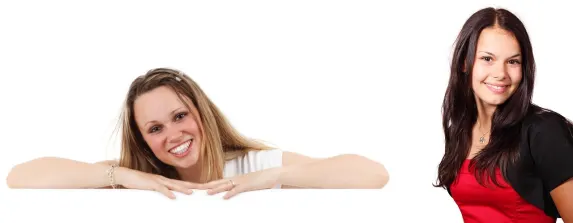 Casino Slots Mobile Support